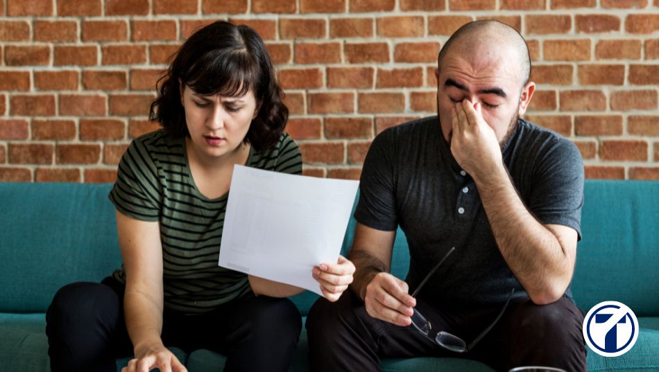 En cuánto tiempo se puede fraccionar una deuda con hacienda
