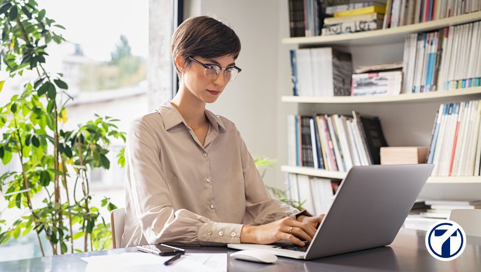 Qué es el modelo 340 y cómo se rellena