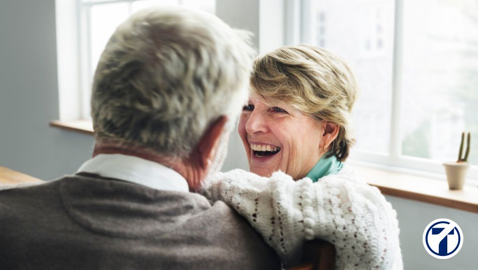 Cuál es la Pensión máxima de los autónomos y cómo llegar a cobrarla