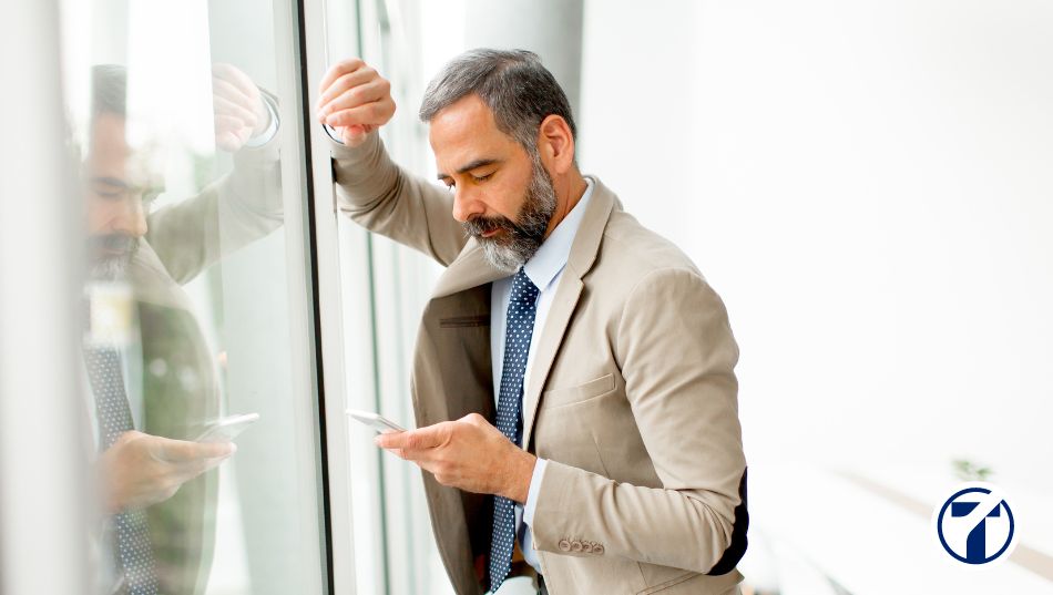 Simulador de jubilación oficial para autónomos