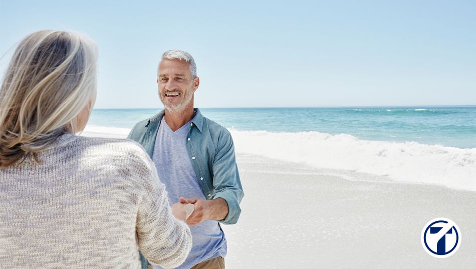 Cómo ser invisible para hacienda durante un mes: Vacaciones Fiscales