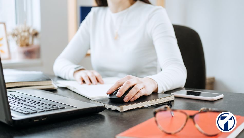 Cómo contabilizar las subvenciones  [Guía práctica]