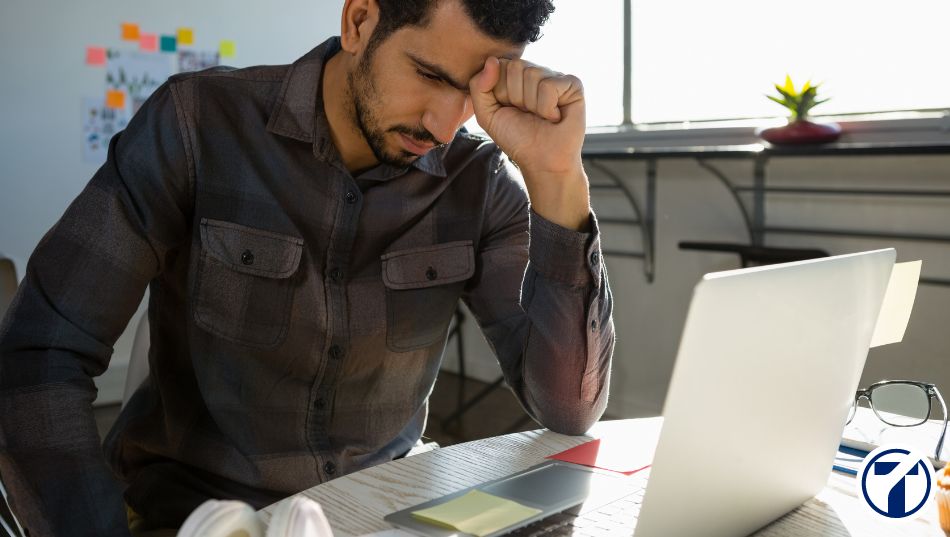 Los 6 Códigos de error al darse de Alta como Autónomo online