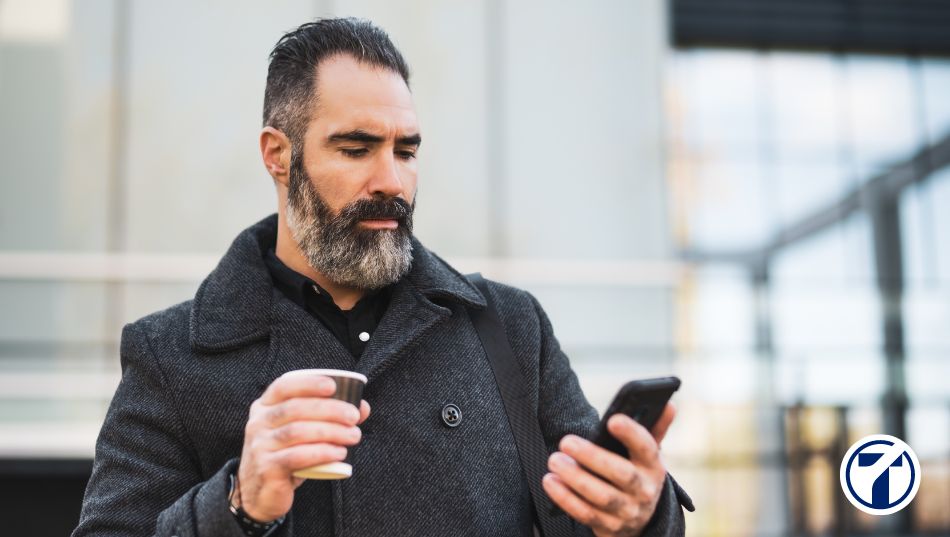 Cuota de autónomos desde 2025 | Tablas de cotización y tramos