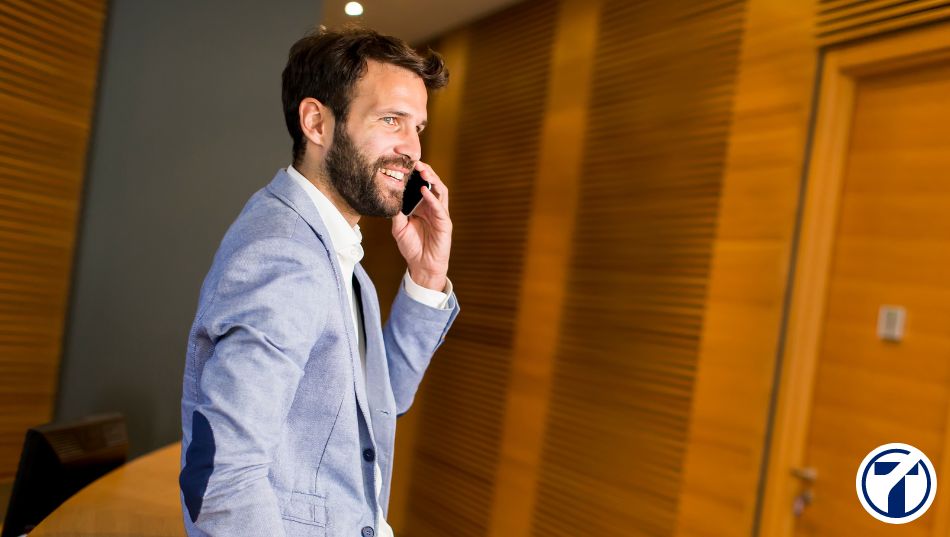 Crear una empresa ahora cuesta un euro ¡Olvida los 3000€ de antes!