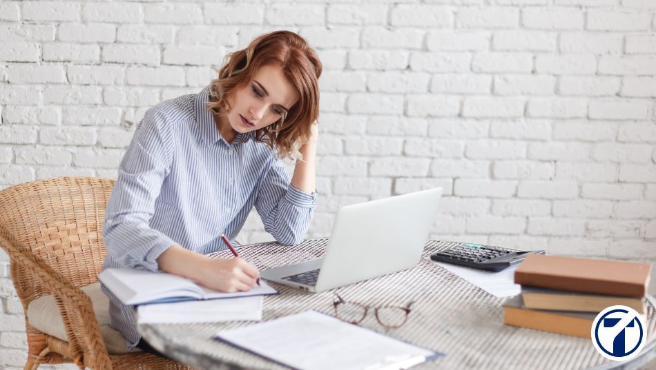 ¿Cuál es la cuota de autónomos el segundo año?