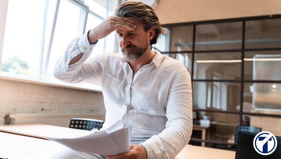 Obligaciones fiscales de una Sociedad Limitada en España