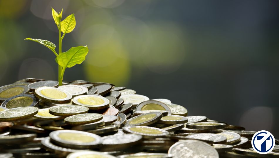 Reducción por inicio de una actividad económica