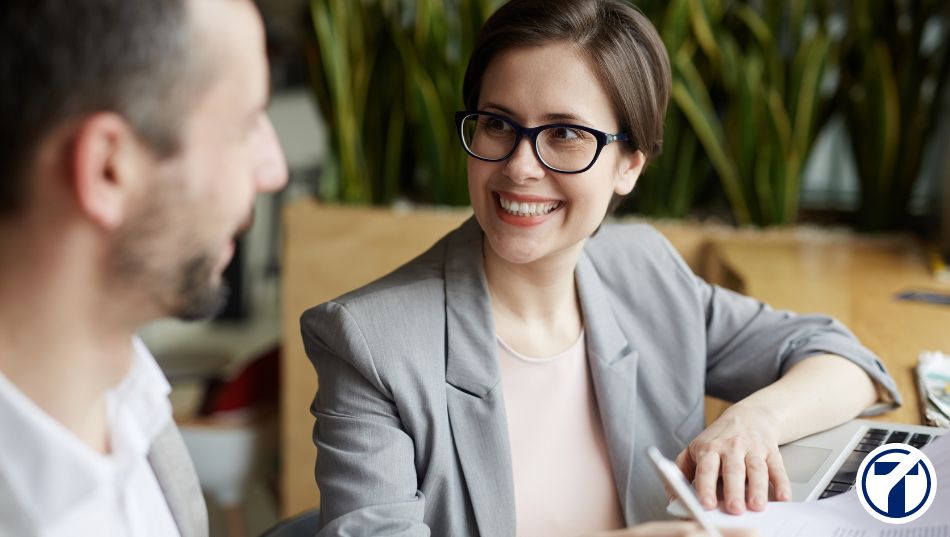 Extendida la Ayuda a la Contratación en Andalucía [hasta 6600€]