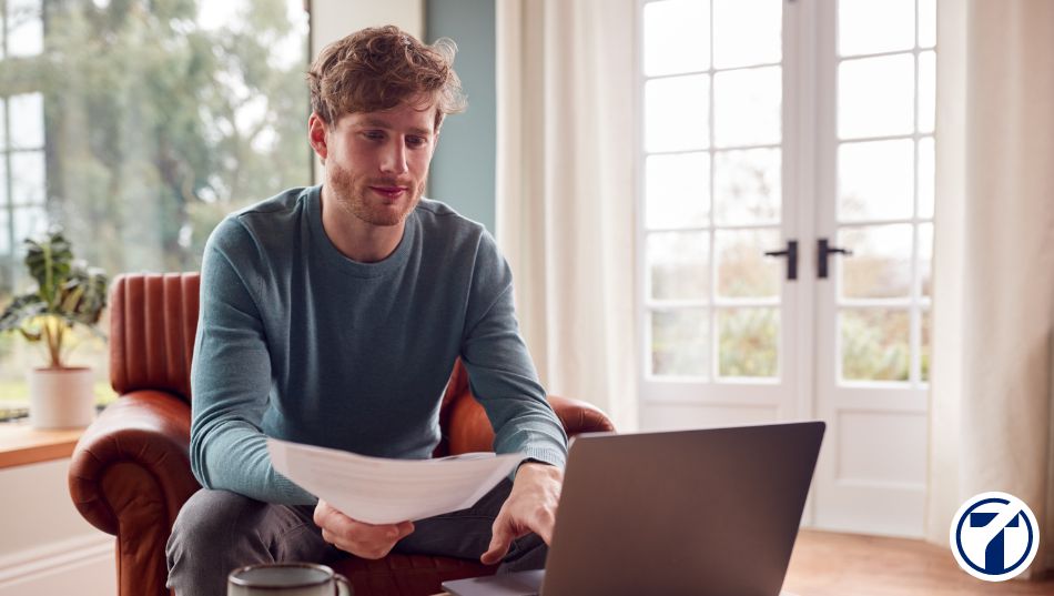 Cómo Facturar un trabajo puntual y esporádico
