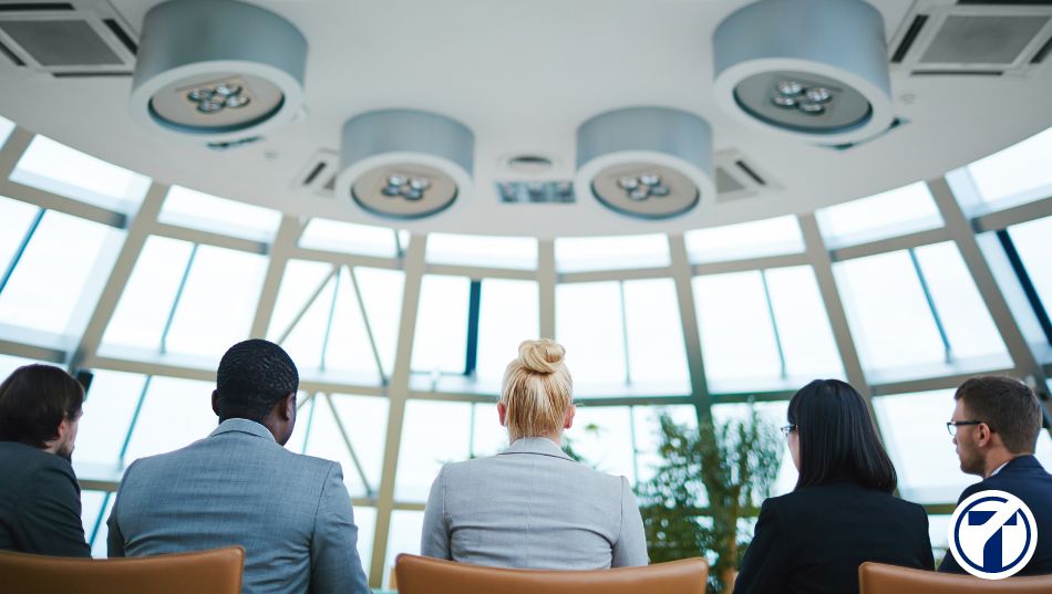 Lista de motivos para despedir a un trabajador [Guía Completa]