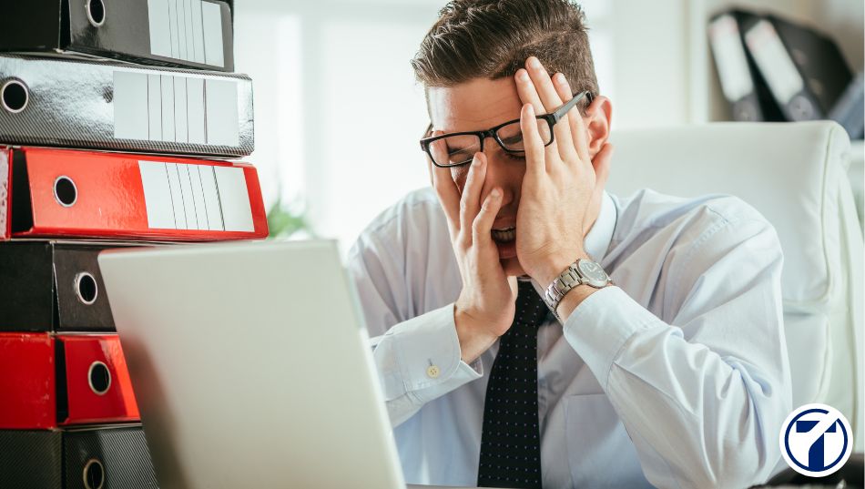 Registro salarial o retributivo ¿es obligatorio?