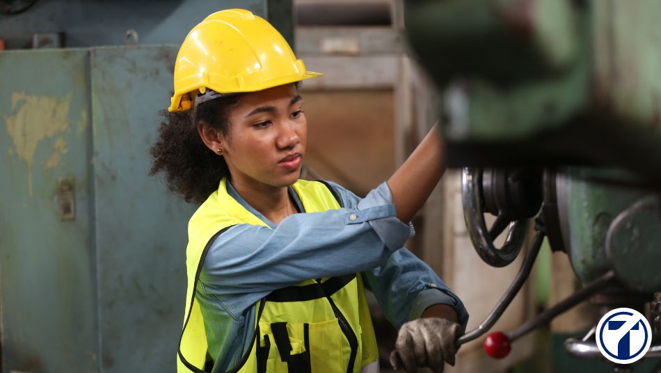 ¿Puedo contratar a un trabajador con NIE caducado?