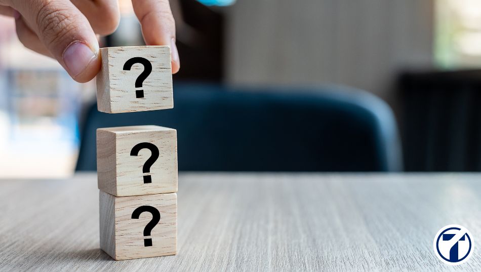 Cómo cambiar la base de cotización de los autónomos