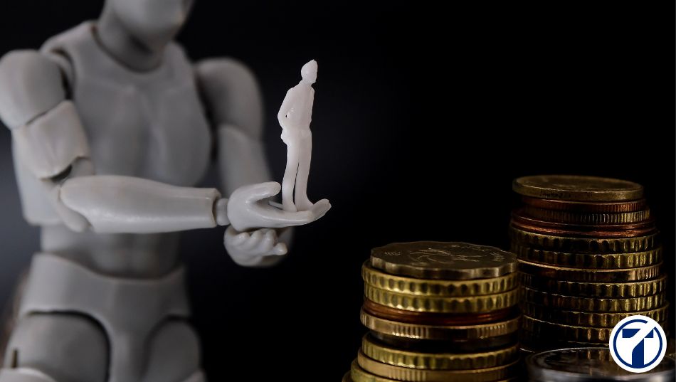 Inteligencia Artificial en las empresas