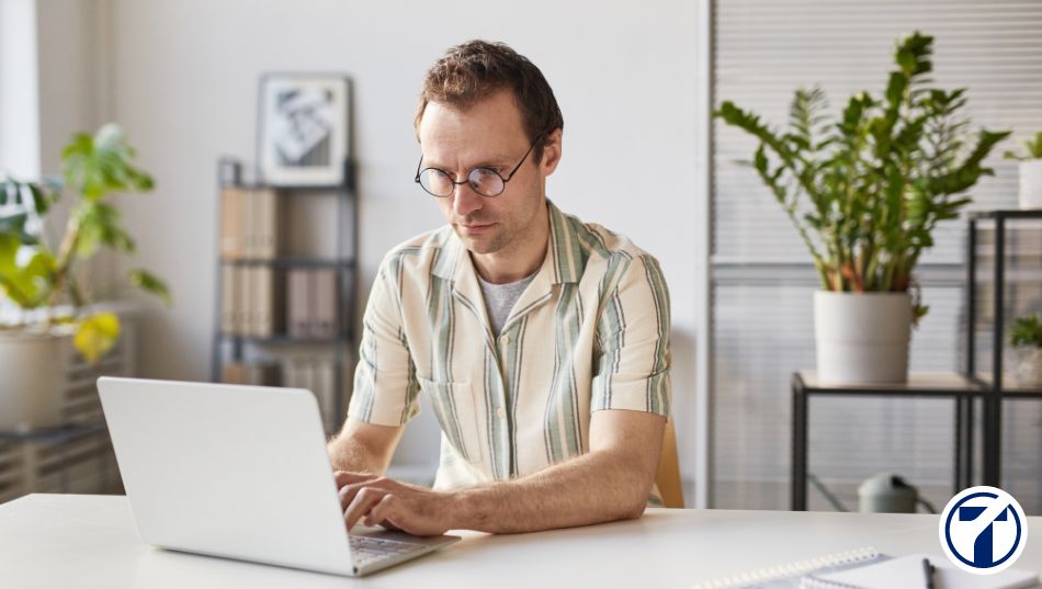 Cómo solicitar el duplicado de alta de autónomo en la Seguridad Social