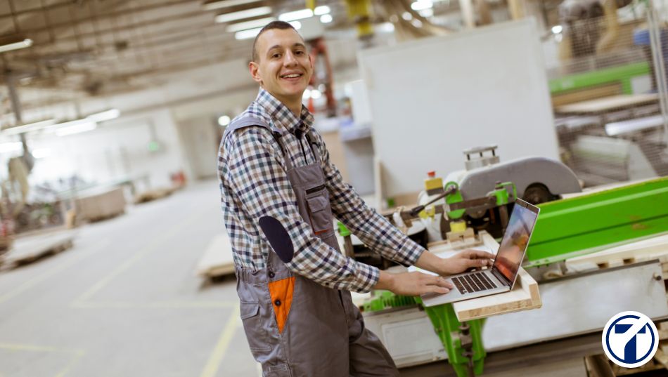 Bonificación en Extremadura por contratar a personas con discapacidad