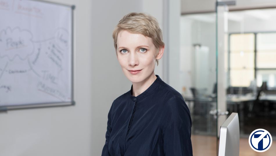 Cómo empezar a emprender | Tu primera vez