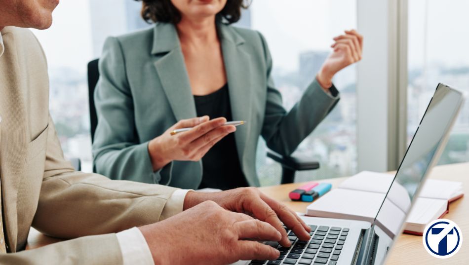 Qué es el CIRCE y para qué sirve