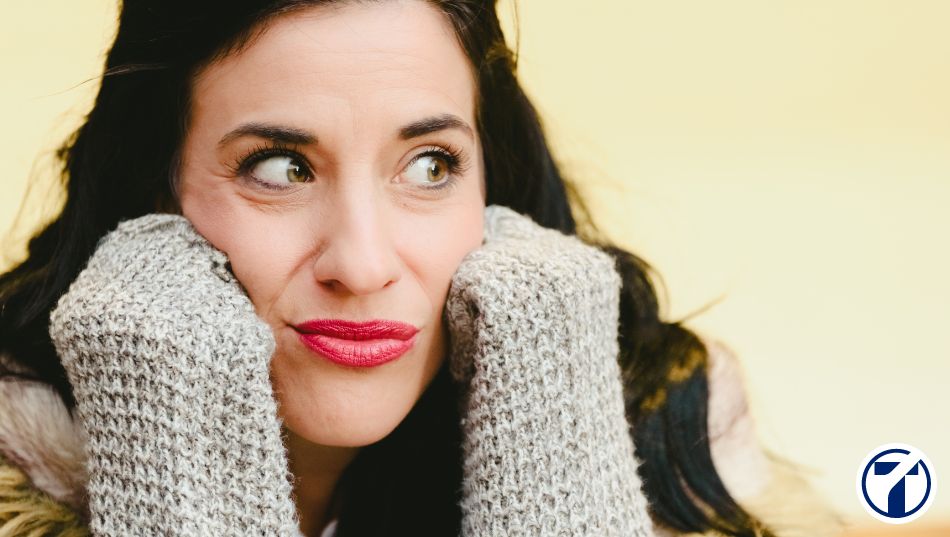 Cómo solicitar la devolución de cuotas si eres autónomo