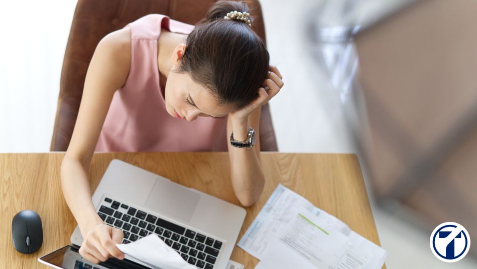 Cómo llegar a un acuerdo con Hacienda para pagar una deuda