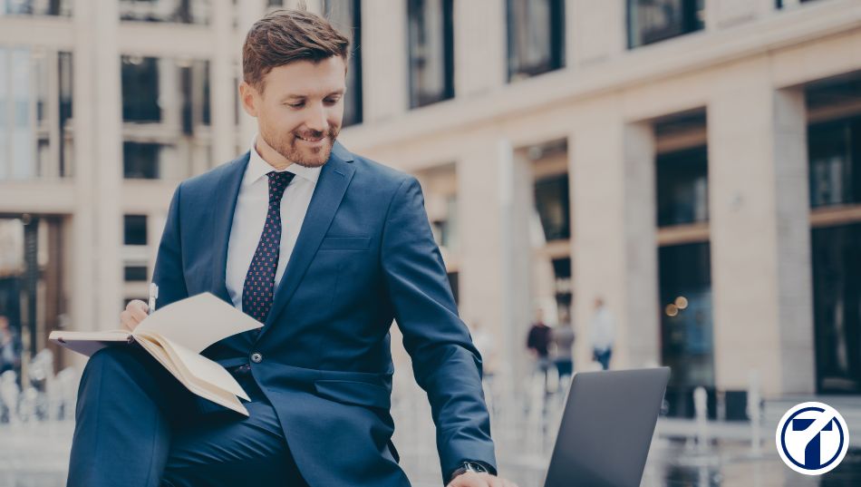 Aportaciones no dinerarias en una Sociedad Limitada