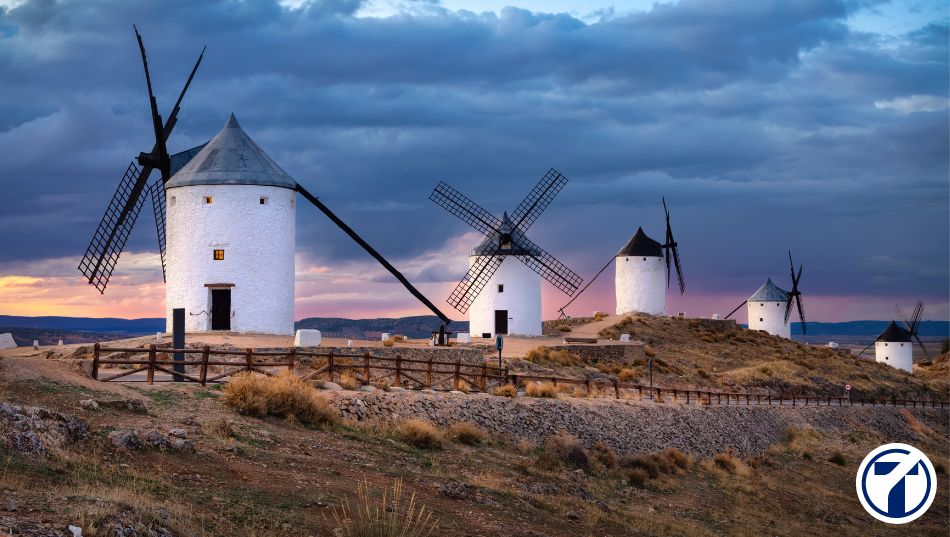 Ayudas para autónomos de Castilla La Mancha