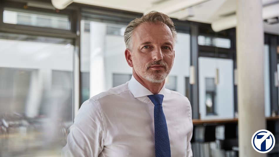 Cómo crear una Sociedad Limitada Unipersonal y qué ventajas tiene