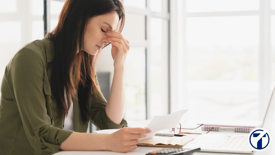 Ejemplos de sanciones tributarias a autónomos y empresas