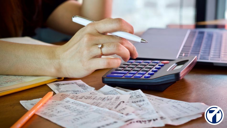 ¿Cuál es el Reglamento de facturación en España?