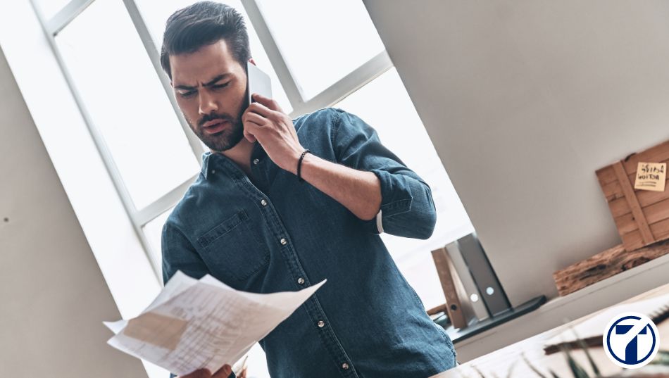 Requisitos para ser autónomo en España