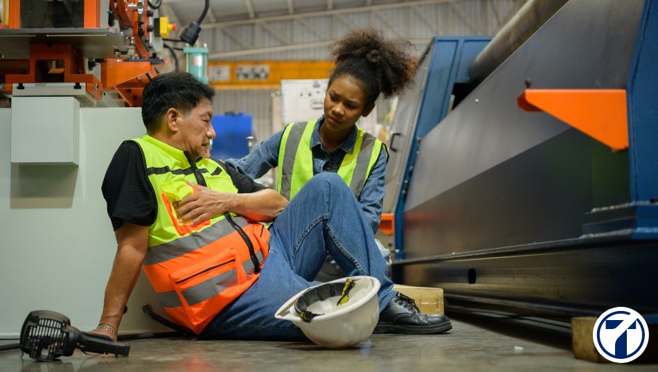 Qué es el sistema Delta