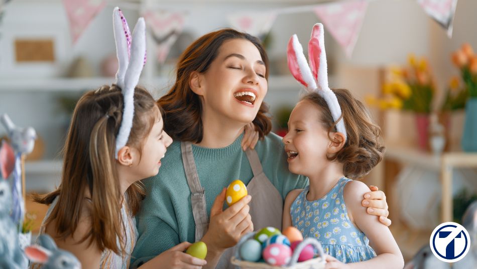 Bonificación por conciliación familiar en la cuota de autónomos