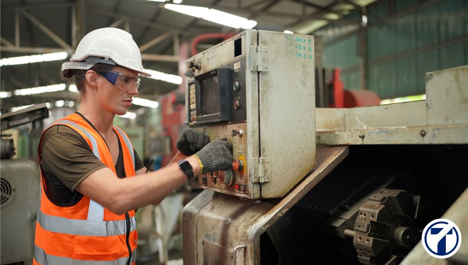 Cuánto paga una empresa por un trabajador