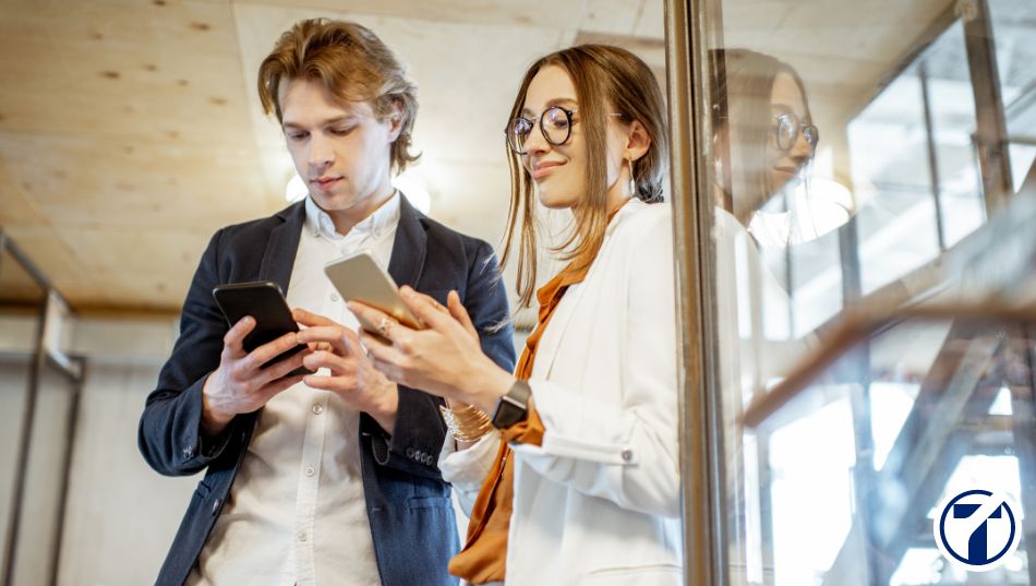 Las 6 diferencias entre autónomo y empresa