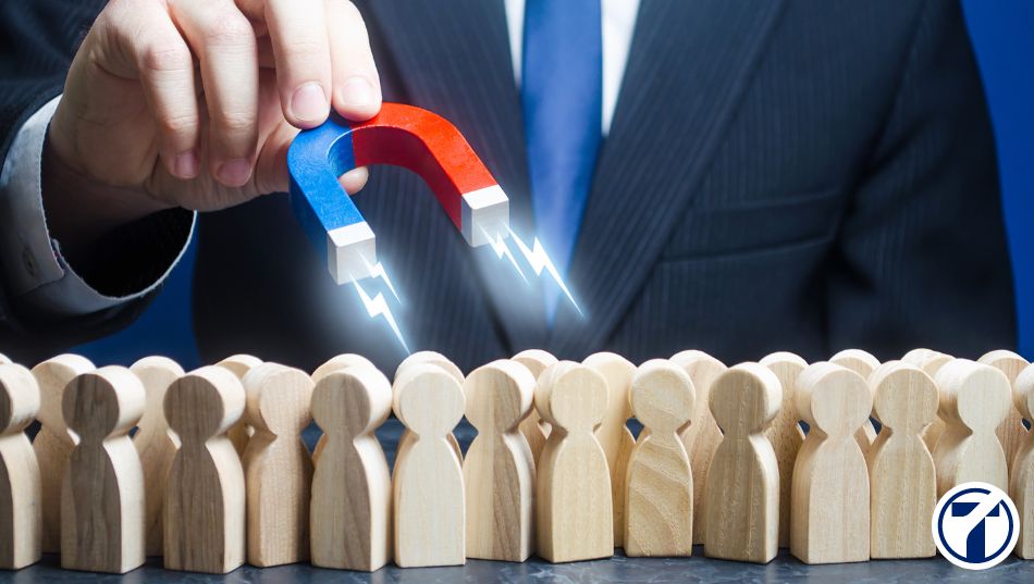 Ejemplos de crowdfunding