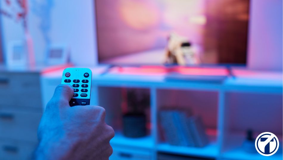 8 Series de TV para emprendedores que pueden ayudar a tu negocio