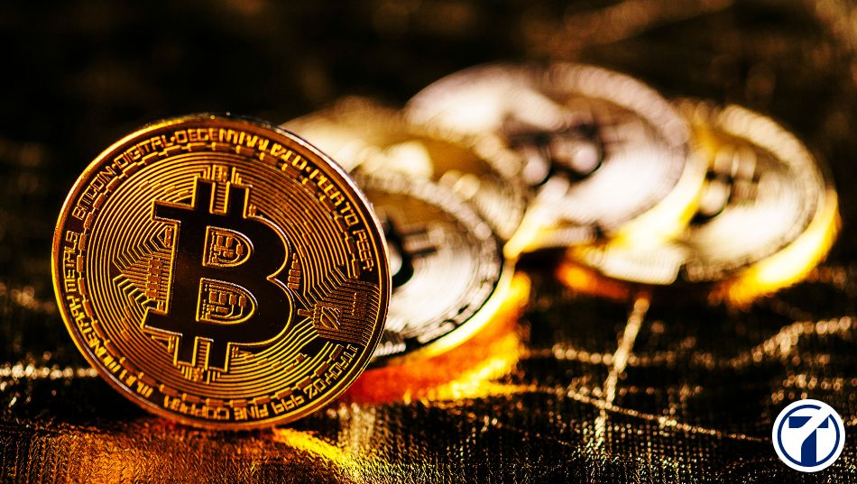 Modelo 721 para declarar Criptomonedas [quién está obligado]