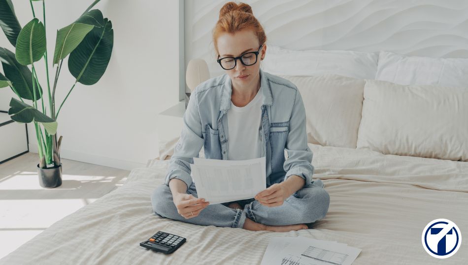 ¿Qué impuestos tiene que pagar un autónomo?