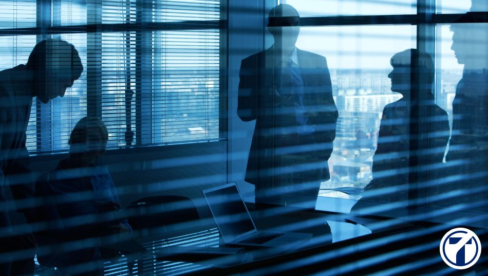 Cómo sacar un inmueble de una sociedad limitada