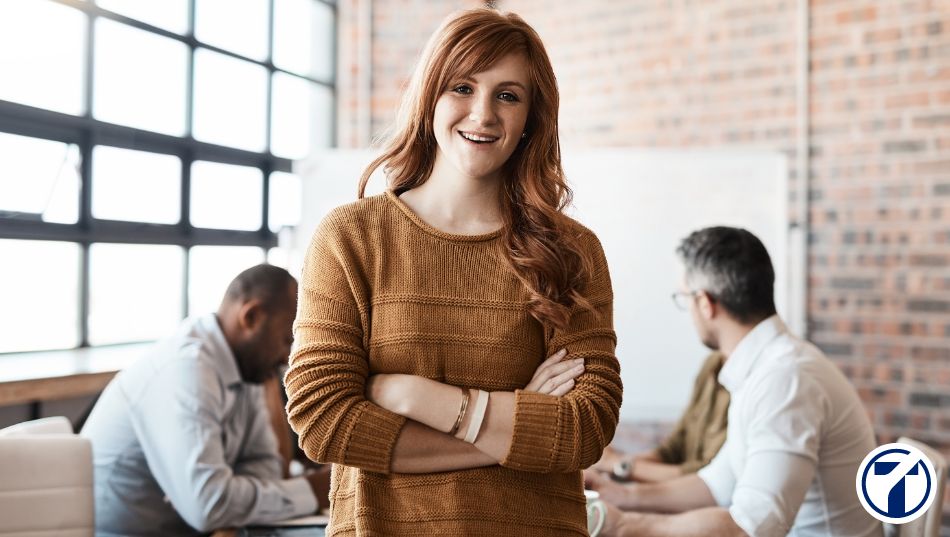 Autoliquidación rectificativa | Corregir errores tras declarar impuestos