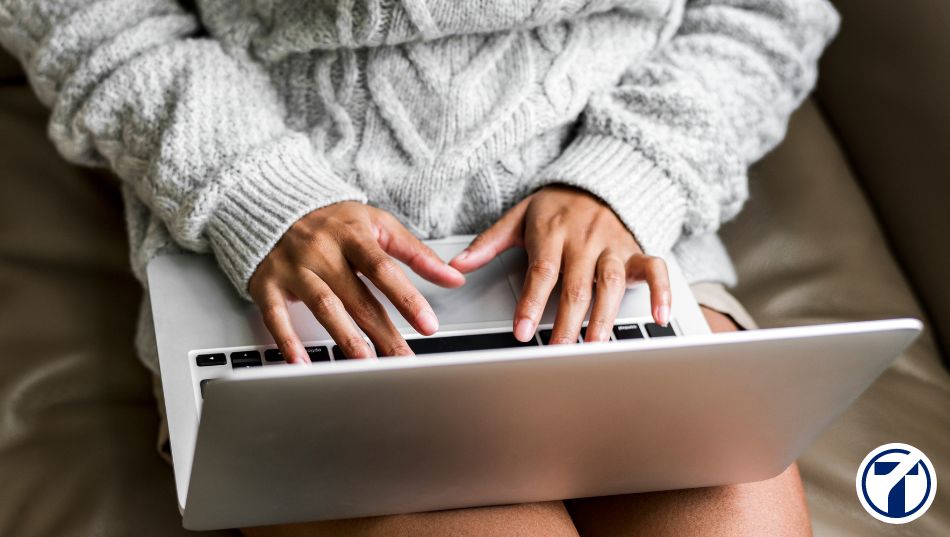 Cómo buscar un código CNAE por el CIF