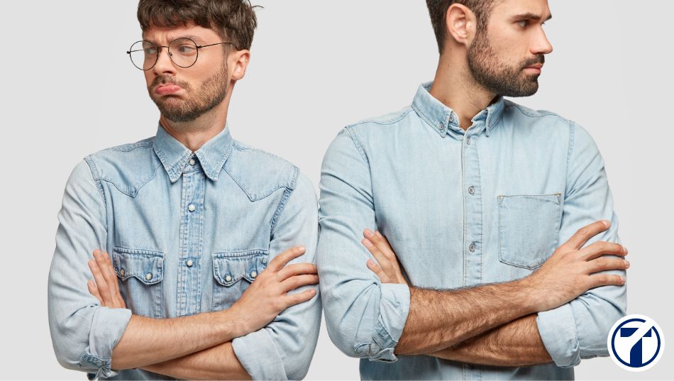 Comunidad de bienes por herencia