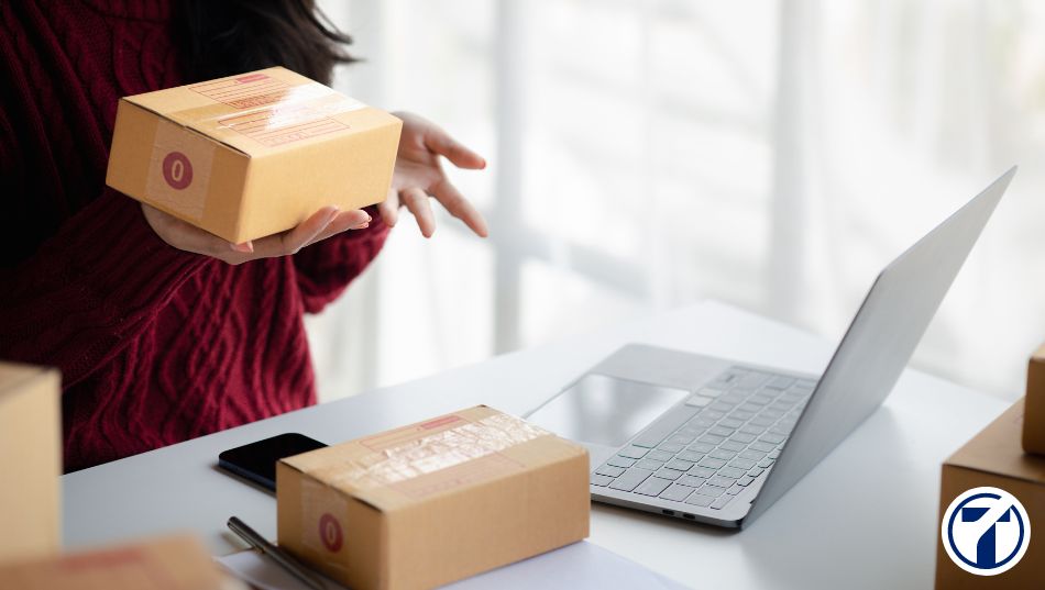 Datos necesarios para facturar a particulares