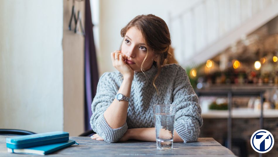 Cuánto tarda hacienda en contestar un requerimiento