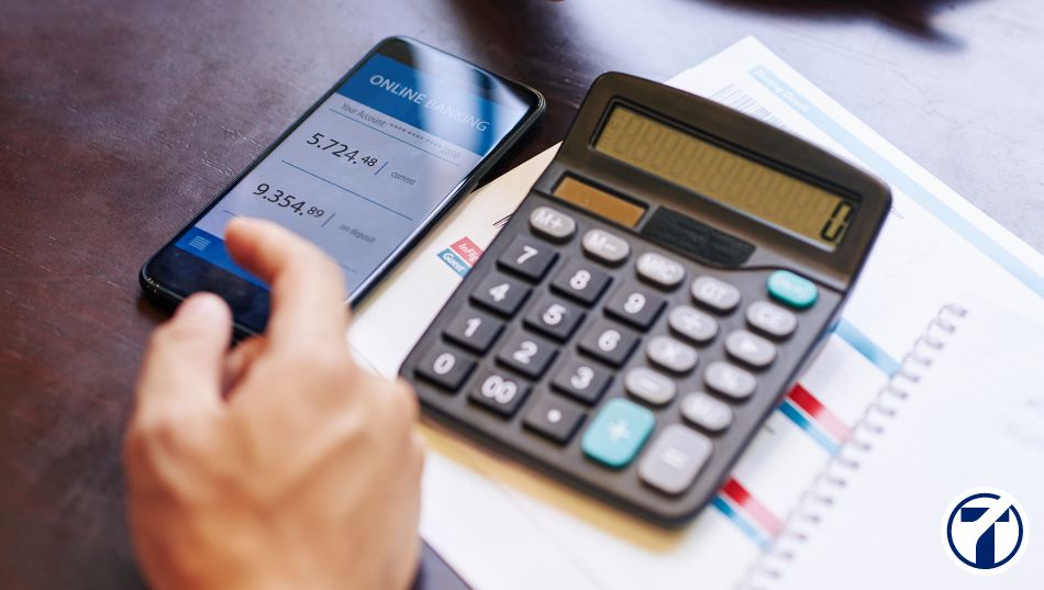 Recibo de autónomo | Consultas, pagos, descargas y atrasos