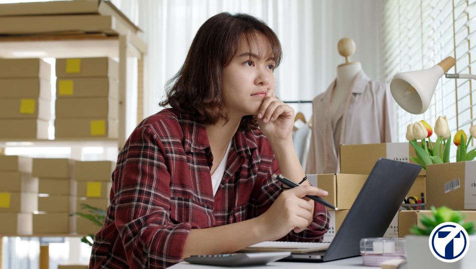 ¿Cómo sacar el IVA de una cantidad que ya lo tiene?