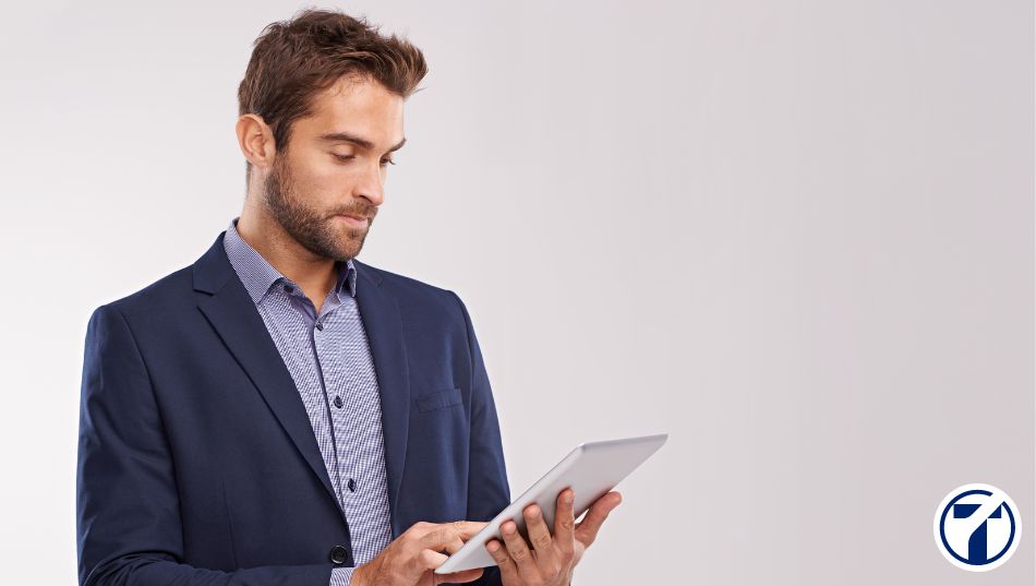 Cómo facturar al extranjero desde España