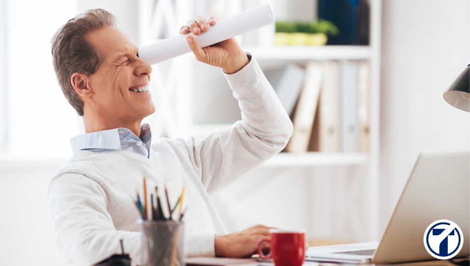 Ley de Segunda Oportunidad ¿Cómo acogerse y quién puede?