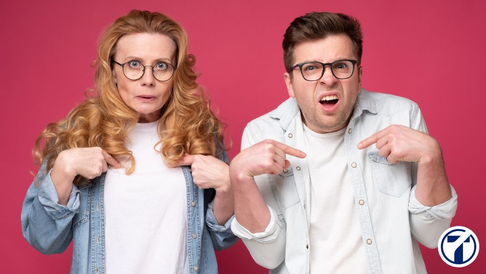 ¿Un autónomo es persona física o jurídica?